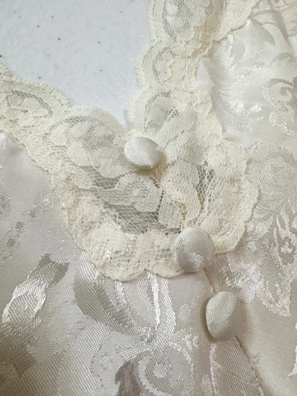 Victorias Secret vintage victoria’s